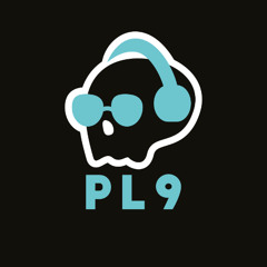 My Daisy  (2025 mix)