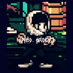 (FREE) YEAT / RETRO VIDEO GAME / LIL UZI VERT TYPE BEAT - “8-bit” (PROD. OXIDIZE)