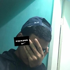 VAI LC FODE SEU GOSTOSO VS REI DO WHISK ((MC NEGRITIN E MC MARSHA)) prod : dj lc do bm