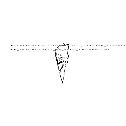 209-2024-08-02
