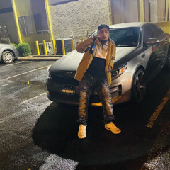 nge ajok sonap tongomw ei merei 🎼cover MJ FITI