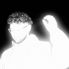 Bushbaby - Feel The Rush (STPT035Xb)