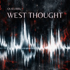 West thought