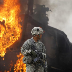 Chiropract x Kat Slater Ledger Mix