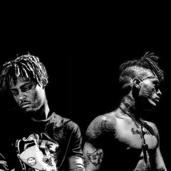 whoa (mind in awe) X Screw Juice