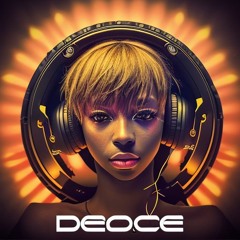 Microphone Majesty - Technology