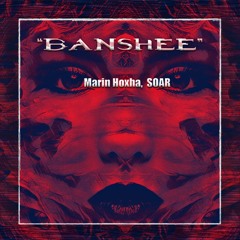 Marin Hoxha, RDT- Banshee