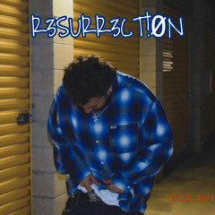 zombie king (ft YuNG SQuID) *prod. cpt mrgn*