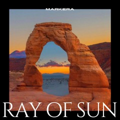 LIQUID DRUM & BASS MIX - RAY OF SUN