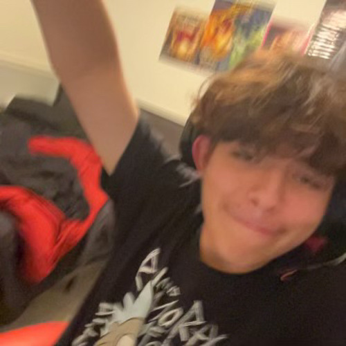 2 days into college slowed