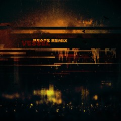 Nine Inch Nails - Vessel - Reaps Remix (Instrumental)