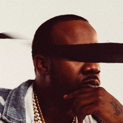 Benny The Butcher - ‘97 Hov (DV Remix)