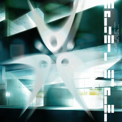 Artwork for the song Temple Theatre by Tommy Holohan by Tommy Holohan on Next Sound