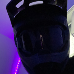 Rogal-ABRAKADABRProd.(Dr.Sheppat)