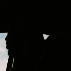 last night (demo) prod. luck