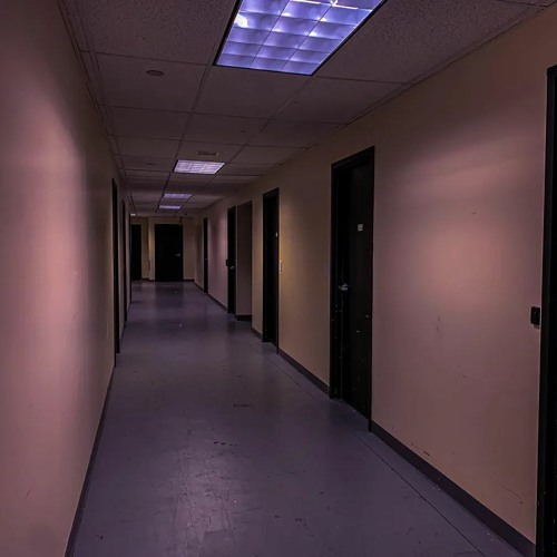 XIXVII - X - tearsfallcanyoucatchthem (prod. ginseng)