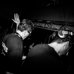 GG - Afro&Latin - Live @ Budapest Wine Festival (Buda Castle) GrooveGeneration