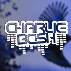 Tones & I - Fly Away (Charlie Bosh Remix)