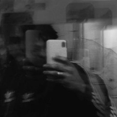 Vazio 💔 pt.2 (prod. sinn3r, @plugsantana)