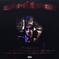 mode: alohadance (prod. avepack)