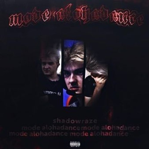 mode: alohadance (prod. avepack)