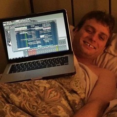 Beat fs 3.5