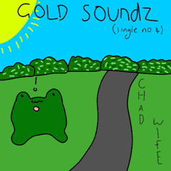 Gold Soundz