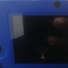 that's on me interlude