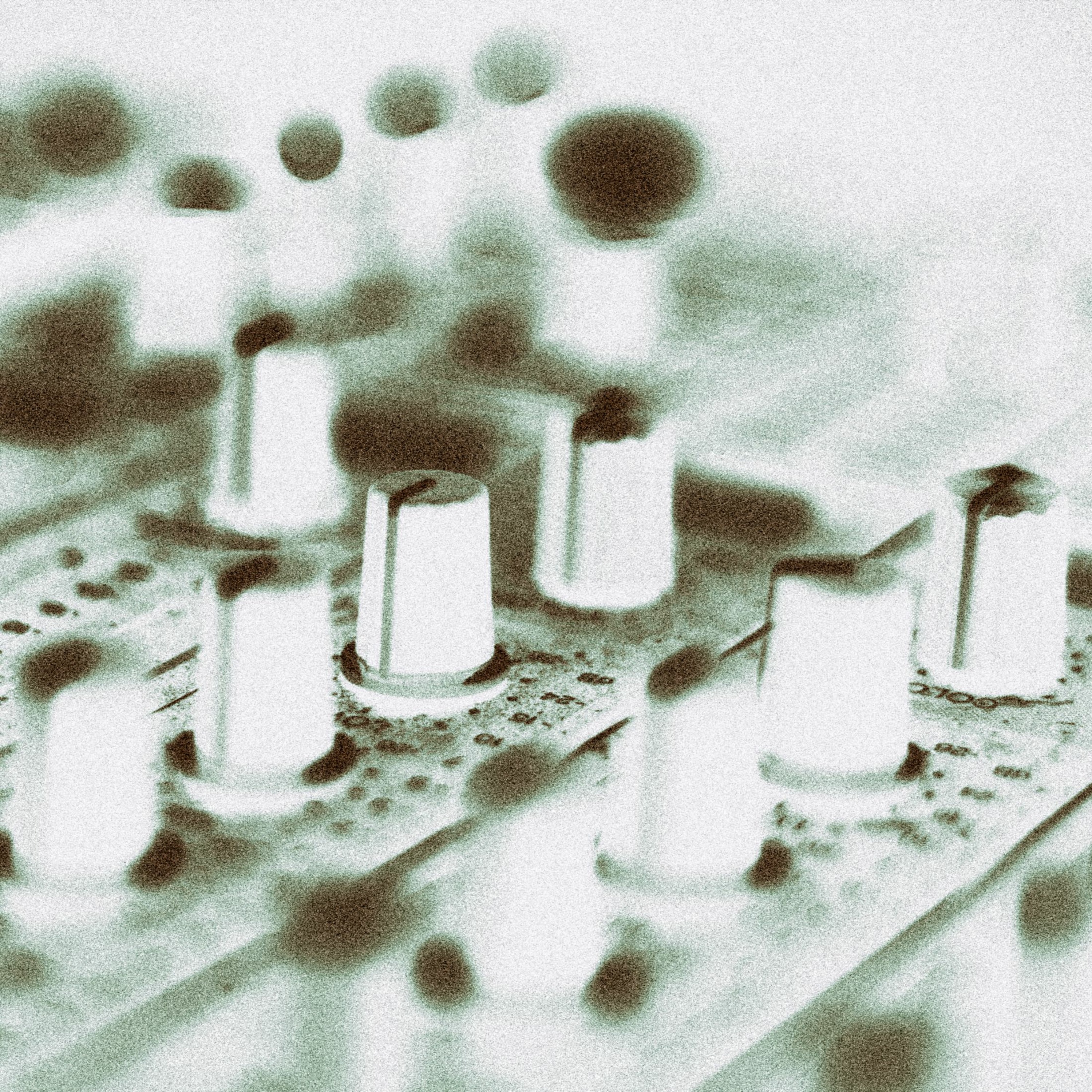 Live / Mixes / Podcasts