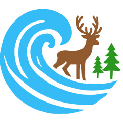 Aallonharjalle: Kuka päättää soiden tulevaisuudesta?