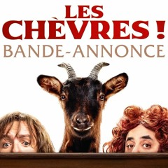 »[V0IR] ~ Les Chèvres! 2024 Streaming-VF en [FR!] Gratuitement en Français