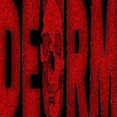 DEURM୧⍤⃝📷