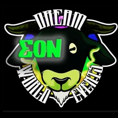 EON  [Guest Mix] Dream World Events NI Mix Series 2024