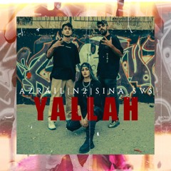 YALLAH