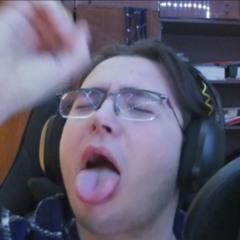 Тулер prod. 3790