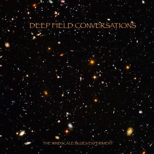 Deep Field Conversations