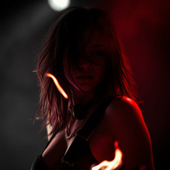 For Whom It May Concern 2025 Remix