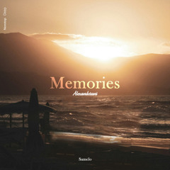 Alexanderani & Samelo - Memories
