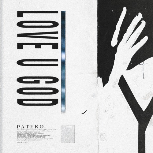 HIT SONG (Feat. Leellamarz, Rakon)