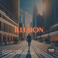 Illusion