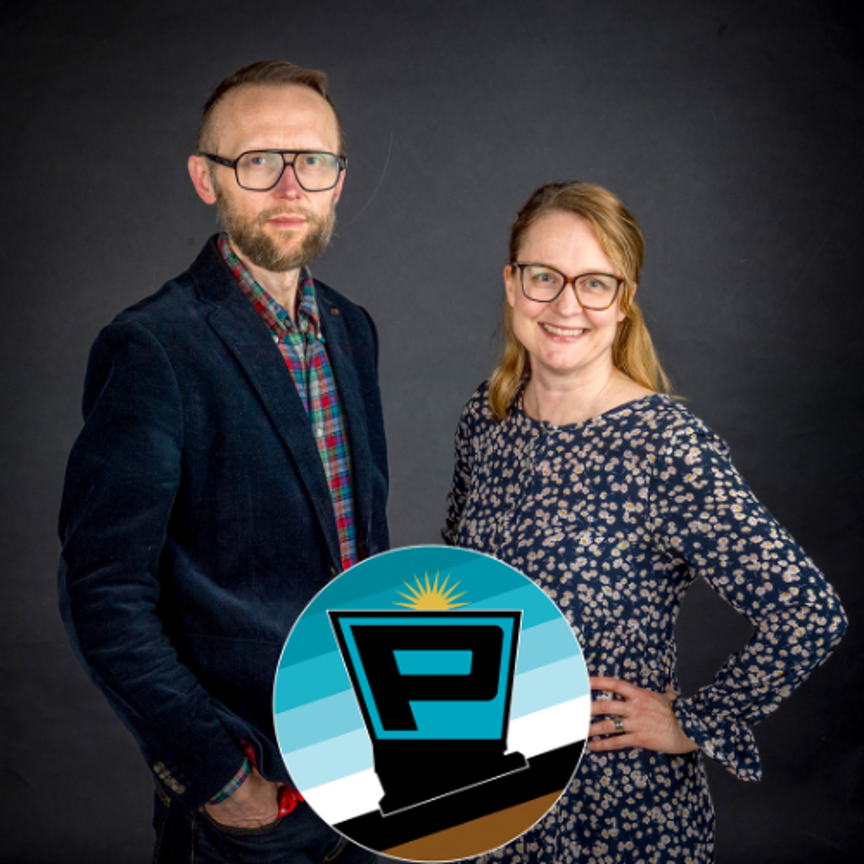 Polikulaari, Humanisti vastaa ja muut TS Podcastit