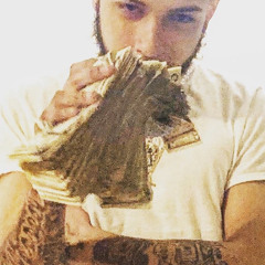 Fetti Keyz - Up in the Trap