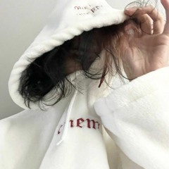 zxcursed - zero X Уральские Пельмени