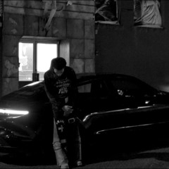 Real R4FO - Por Ti (Prod. KCG Beats)