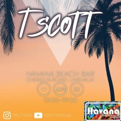 Hanava Beach 10.6.23 Pt.2