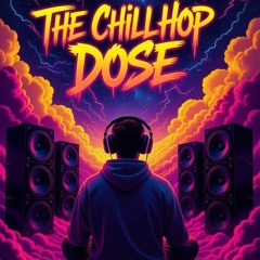 The Chillhop Dose (Vol.4)
