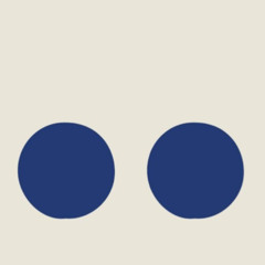 Tabu 002 - Track IDs
