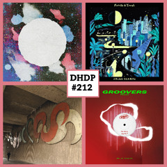 Deux Heures De Phonk #212