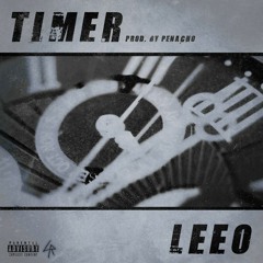 Timer
