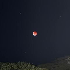 🅐🅢🅐🅟 AS SLOW AS POSSIBLE - 𝑝𝑟𝑒𝑠𝑒𝑛𝑐𝑒 𝑝𝑟𝑎𝑐𝑡𝑖𝑐𝑒 MIX